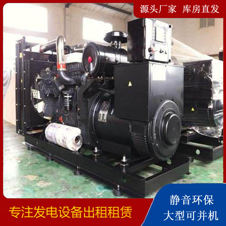 江达发电车出租 柴油发电机组需要经常换机油吗？