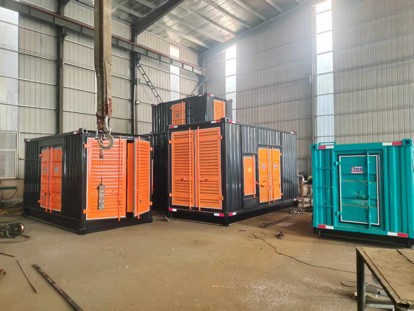 江达发动机故障灯亮了是什么原因？