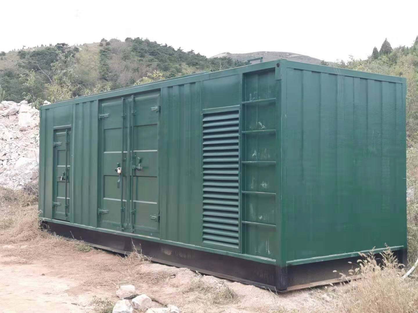 江达如何对接地系统进行定期检测和维护？