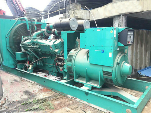 江达无功补偿装置的使用寿命有多长？