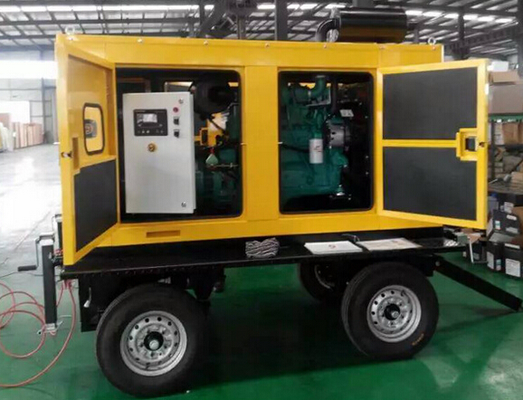 江达不同标号的柴油混合使用对发动机的油耗有什么影响？