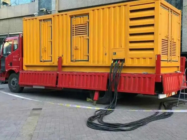 江达如何确定水冷式机油散热器密封件的规格型号？
